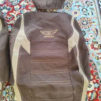 روکش صندلی پژو405|قطعات یدکی و لوازم جانبی|ارومیه, |دیوار