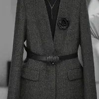 کت و شلوار زنانه|لباس|محمدشهر, همایون ویلا|دیوار