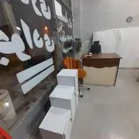 غذاخوری|میز و صندلی غذاخوری|مشگین شهر, |دیوار