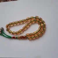 سندلوس المان