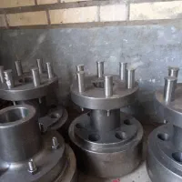 نیازمند سرمایه جهت تولید با ضمانت بانکی LC