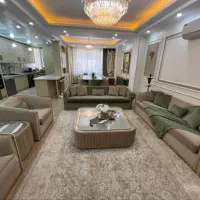 آپارتمان-128-متر-8-ساله-سهرودی-شمالی-هویزه