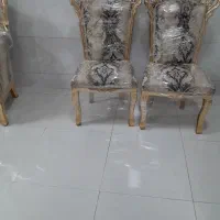 مبل  طوبی|مبلمان خانگی و میز عسلی|رشت, فرزانه|دیوار