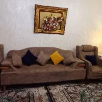 مبل