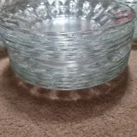 انگشتی فرانسه