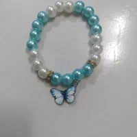 دستبند|بدلیجات|مشهد, حیدرآباد|دیوار