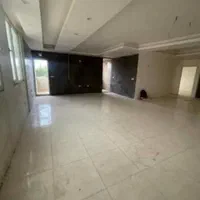 فروش آپارتمان ۱۴۰متری ۳خوابه۱۰۰دستگاه|فروش آپارتمان|بندر امام خمینی, |دیوار