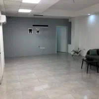 لوکس ترین واحد تجاری بلوار خزر