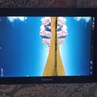 تبلت ده اینچ سامسونگ