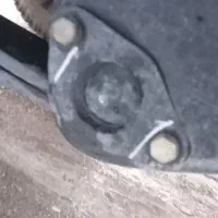 نیسان|اسباب‌‌بازی|جزمان, |دیوار