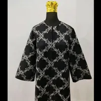دو عدد مانکن فروشی