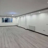 رهن و اجاره واحد ۱۲۰متر کلیدنخورده خ هراز/سازمانی