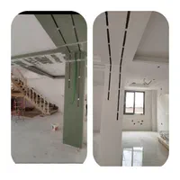 نقاشی ساختمان|خدمات پیشه و مهارت|لاهیجان, رجایی|دیوار