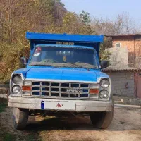 نیسان دوگانه