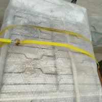 گاز فر|اجاق گاز و لوازم برقی پختوپز|گرمدره, |دیوار