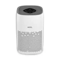 تصویه هوای میگل