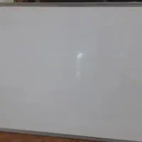 تخته وایت برد62×90