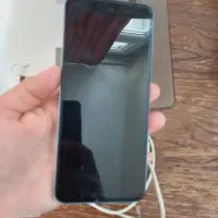 شیائومی ردمی ۱۲ redmi 12|موبایل|تهران, سعادت‌آباد|دیوار