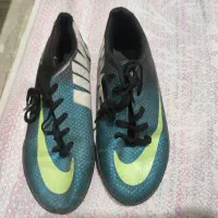 کفش جفتی 100 تومان|کیف، کفش، کمربند|تهران, قصر فیروزه ۲|دیوار