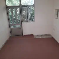 اجاره خانه ویلایی ۹۰متری|اجارهٔ خانه و ویلا|رودبار, |دیوار