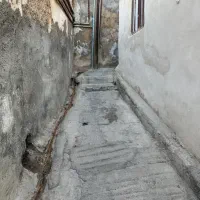 فروش منزل۶۰متری دوبلکس