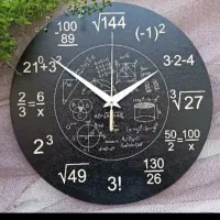 تدریس خصوصی ریاضیات در شهریار اندیشه و اطراف