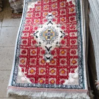 پادری فانتزی|پادری|شیراز, بازار|دیوار