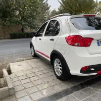 کوییک ارR ۱۴۰۱|خودرو سواری و وانت|تهران, شهرک شریفی|دیوار