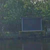 مجموعه یه زندگی چوبی کنار آب|فروش خانه و ویلا|اندیشه, اندیشه فاز ۶|دیوار