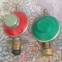ریگلاتور‌ بوتان.پرسی
