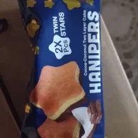 استخدام ویزیتور پخش نوشیدنی و کیک