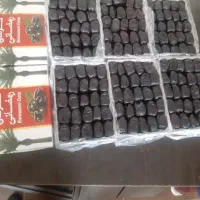 خرما مضافتی