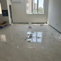 واحد87متردوخواب+فول امکانات+سالن پرده خور براصلی|فروش آپارتمان|تهران, استاد معین|دیوار