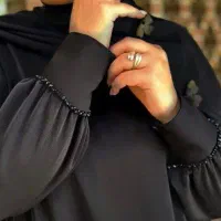 عبای پیاده روی امام رضا