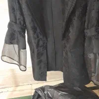 چرخکارآقا وبیرونبریک دوچرخ اتوکار وردست چرخکارآقا