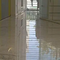 کف سابی وسنگ سابی کفسابی کفصابی|خدمات نظافت|ارومیه, |دیوار