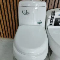 پخش عمده توالت فرنگی|لوازم سرویس بهداشتی|آبیک, |دیوار