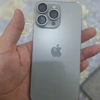 ایفون ۱۶پرومکس