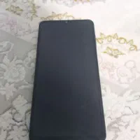 سامسونگ Galaxy A12 با حافظهٔ ۱۲۸ گیگابایت|موبایل|محمدیه-قزوین, |دیوار