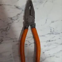 فرش‌‌کودک‌وچند‌وسیله دیگر|فرش|کرج, برغان|دیوار