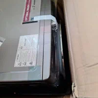 لوازم خانگی اکبندنو|سایر لوازم برقی|نسیم‌شهر, |دیوار