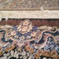 فرش ۶متری دوتخته و دوتخته ۴متری ومیزتلویزیون|فرش|رشت, حمیدیان|دیوار