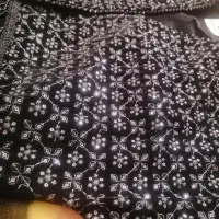 مانتو مجلسی بسیار شیک|لباس|شیراز, بریجستون|دیوار