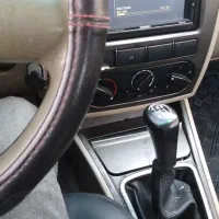 لیفان ۵۲۰|خودرو سواری و وانت|فولادشهر, مسکن مهر فولادشهر|دیوار