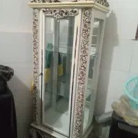 بوفه