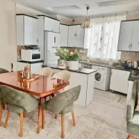 آذربایجان-70-متر-2-خواب-تک-واحدی