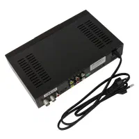 نصب انتن دیجیتال