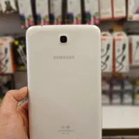 تبلت t211