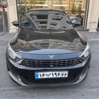 ریسپکت مدل ۱۴۰۱