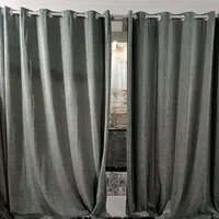 اجاره روزانه/هفتگی/داخل شهر رشت|اجارهٔ کوتاه‌مدت آپارتمان و سوئیت|رشت, آب و برق|دیوار